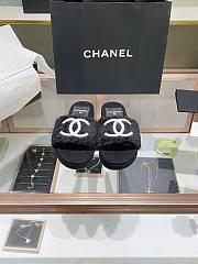	 Chanel slides 02 - 1
