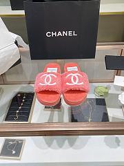 	 Chanel slides 03 - 1