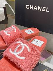 	 Chanel slides 03 - 5