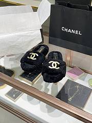 	 Chanel slides 06 - 4