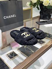 	 Chanel slides 06 - 2