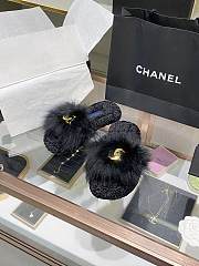 Chanel slides 08 - 6