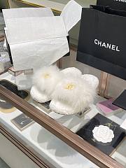 Chanel slides 09 - 6