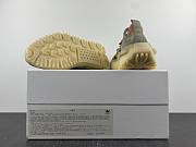 Adidas NMD S1 Sneaker HQ3962 - 4