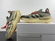 Adidas NMD S1 Sneaker HQ3962 - 5