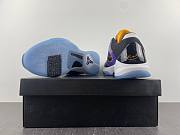  Nike Kobe 5 Protro Lakers CD4991-500 - 5