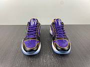  Nike Kobe 5 Protro Lakers CD4991-500 - 2