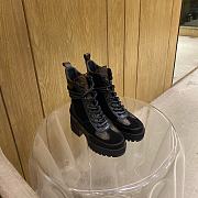 Louis Vuitton Laureate Desert Boot - 6