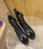 Louis Vuitton Laureate Desert Boot - 5