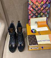 Louis Vuitton Laureate Desert Boot - 2