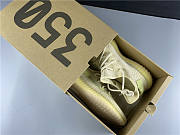 Adidas Yeezy Boost 350 V2 Flax FX9028 - 6