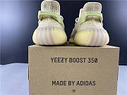 Adidas Yeezy Boost 350 V2 Flax FX9028 - 2