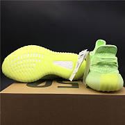 Adidas Yeezy Boost 350 V2 Glow EG5293 - 2