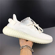 Adidas Yeezy Boost 350 V2 Cream White CP9366 - 6