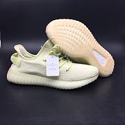Adidas Yeezy Boost 350 V2 Butter F36980 - 6