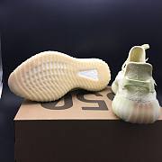 Adidas Yeezy Boost 350 V2 Butter F36980 - 4