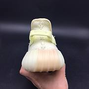 Adidas Yeezy Boost 350 V2 Butter F36980 - 5