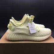 Adidas Yeezy Boost 350 V2 Butter F36980 - 3