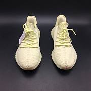 Adidas Yeezy Boost 350 V2 Butter F36980 - 2