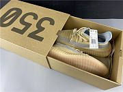Adidas Yeezy Boost 350 V2 Linen FY5158 - 4