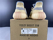 Adidas Yeezy Boost 350 V2 Linen FY5158 - 2