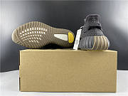 Adidas Yeezy Boost 350 V2 Cinder Reflective FY4176 - 3