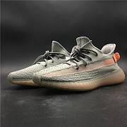 Adidas Yeezy Boost 350 V2 Trfrm EG7492 - 1