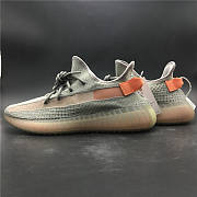 Adidas Yeezy Boost 350 V2 Trfrm EG7492 - 6