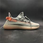 Adidas Yeezy Boost 350 V2 Trfrm EG7492 - 3