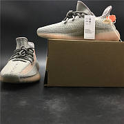 Adidas Yeezy Boost 350 V2 Trfrm EG7492 - 5