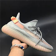 Adidas Yeezy Boost 350 V2 Trfrm EG7492 - 2