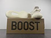 Adidas Yeezy Boost 350 V2 Bone HQ6316 - 5