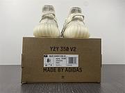 Adidas Yeezy Boost 350 V2 Bone HQ6316 - 4
