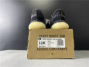 Adidas Yeezy Boost 350 V2 Carbon FZ5000 - 6