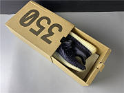 Adidas Yeezy Boost 350 V2 Carbon FZ5000 - 5