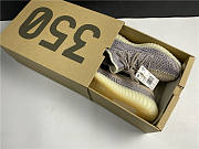 Adidas Yeezy Boost 350 V2 Ash Pearl GY7658 - 3
