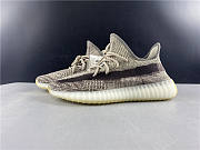 Adidas Yeezy Boost 350 V2 Zyon FZ1267 - 1