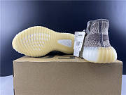 Adidas Yeezy Boost 350 V2 Zyon FZ1267 - 5