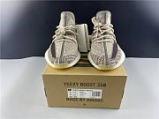 Adidas Yeezy Boost 350 V2 Zyon FZ1267 - 4