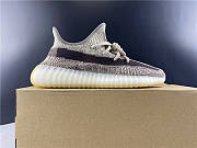 Adidas Yeezy Boost 350 V2 Zyon FZ1267 - 2