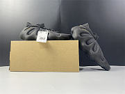 Adidas Yeezy 450 Dark Slate H68039  - 5
