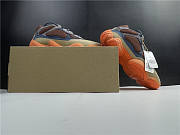 Adidas Yeezy 500 Enflame GZ5541  - 4