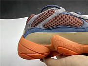 Adidas Yeezy 500 Enflame GZ5541  - 2
