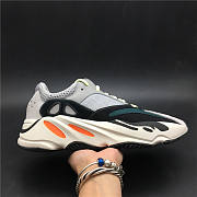 Adidas Yeezy Boost 700 Wave Runner Solid Grey B75571 - 5