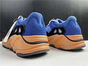 Adidas Yeezy Boost 700 Wave Runner Blue GZ0541  - 3