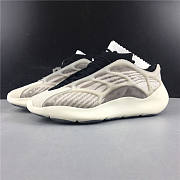 Adidas Yeezy Foam Runner Yeezy Boost 700 V3 EF9897 - 1