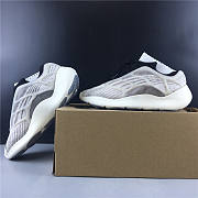 Adidas Yeezy Foam Runner Yeezy Boost 700 V3 EF9897 - 6