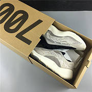 Adidas Yeezy Foam Runner Yeezy Boost 700 V3 EF9897 - 5