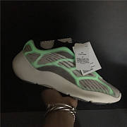 Adidas Yeezy Foam Runner Yeezy Boost 700 V3 EF9897 - 3