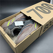 Adidas Yeezy Boost 700 Mauve EE9614 - 5
